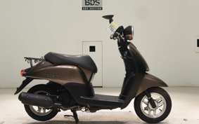 HONDA TODAY 2 AF67