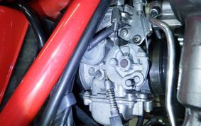 HONDA GB250 CLUBMAN Gen.4