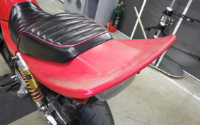 HONDA CB400SF VTEC 2000 NC39