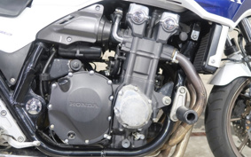 HONDA CB1300 SUPER  BOL DOR ABS 2016 SC54