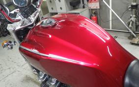 HONDA CB1100 2010 SC65