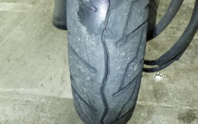 HONDA TODAY 2 2021 AF67