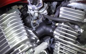 YAMAHA DRAGSTAR 250 2014 VG05J