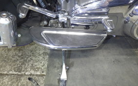 HARLEY FLHTKSE 1800CVO 2016