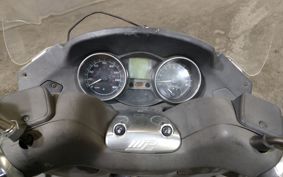 PIAGGIO PIAGGIO MP3 250FL ZAPM6320