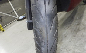 HONDA PCX 150 ABS 2018 KF30