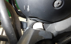 HONDA CB400SF VTEC A 2010 NC42