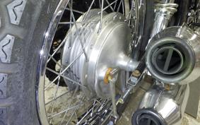 HONDA CB750 1974 CB750
