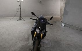 BMW S1000R 2019 0D52