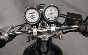 YAMAHA SR400 2006 RH01J