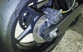 YAMAHA YZF-R1 2012 RN24J