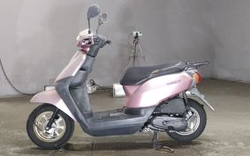 HONDA  TACT  BASIC  AF79