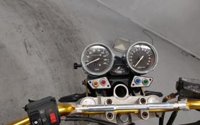 YAMAHA XJR400 4HM