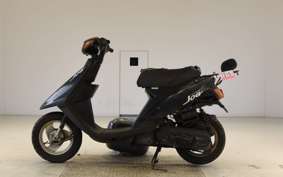 YAMAHA JOG Gen.1 1995 3KJ