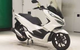 HONDA PCX125