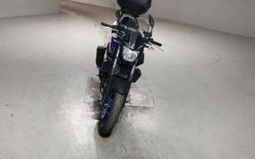 YAMAHA MT-03 RH07J