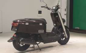 YAMAHA VOX SA31J