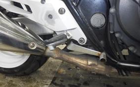 HONDA CB400SF VTEC 2013 NC42