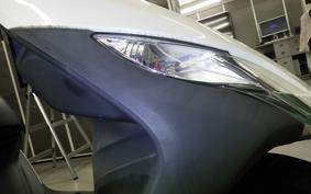 SUZUKI ADDRESS V125 1998 DT11A