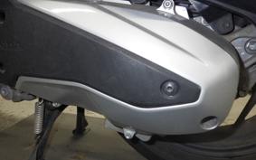 HONDA PCX125 2023 JK05