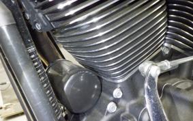 HARLEY FLBS 1870 2024