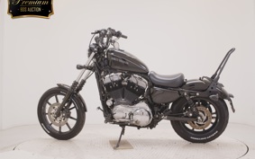 HARLEY XL1200N 2011