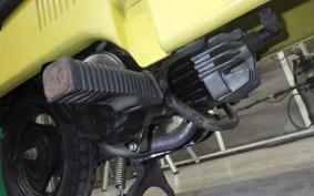 HONDA MOTOCOMPO AB12