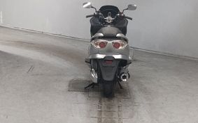 HONDA FORZA Z MF08