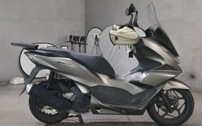 HONDA PCX 125 JK05
