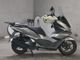 Фото Honda PCX 125 с японского аукциона