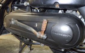 HONDA ZOOMER 1987 AF58