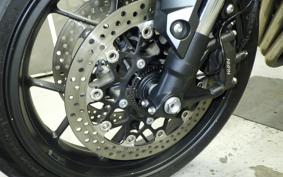 HONDA CB650R 2023 RH03