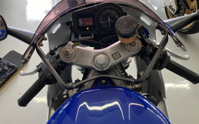 HONDA NSR250R-1 MC28