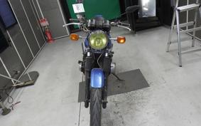 KAWASAKI Z400 J 2024 KZ400J