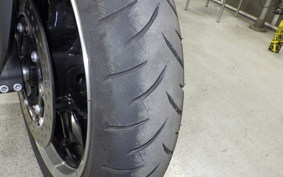 YAMAHA T-MAX 560 T 2025 SJ21J