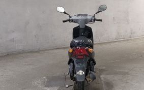 YAMAHA JOG SA36J