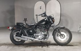YAMAHA VIRAGO 250 3DM