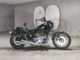 Фото Yamaha VIRAGO 250 с японского аукциона