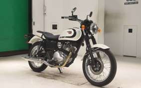 KAWASAKI W230