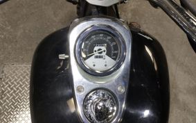 HONDA MAGNA 250 MC29