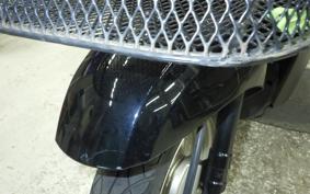 HONDA TACT Basket AF79
