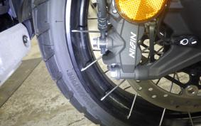 HONDA X-ADV 750 2026 RH21