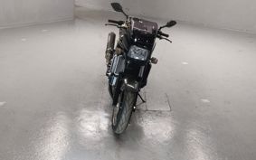 KAWASAKI ZRX1100 1999 ZRT10C