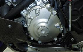 YAMAHA YZF-R1 M 2016