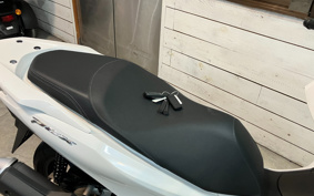 HONDA PCX 125 JK05