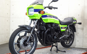 KAWASAKI Z1000 R 2023 ...