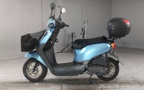 HONDA  TACT  BASIC  AF75