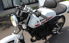 YAMAHA RZ50 RA02J