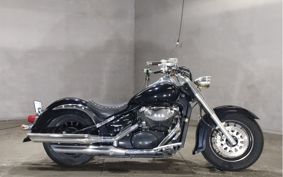 SUZUKI INTRUDER 400 CLASSIC VK54A