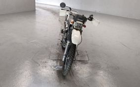 KAWASAKI SUPER SHERPA KL250G